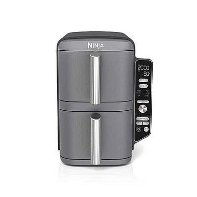 ��� ����� �� ����� 9.5 ���� ��� SL403 DOUBLE STACK XL N ���� NINJA | �����