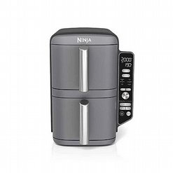 ��� ����� �� ����� 9.5 ���� ��� SL403 DOUBLE STACK XL N ���� NINJA | ����'�