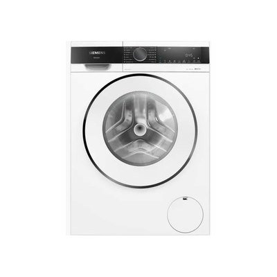 ����� ����� WG44G203IL �9 ��"� ���� Siemens | �����