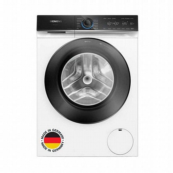 ����� ����� WG44G203IL �9 ��"� ���� Siemens | �����