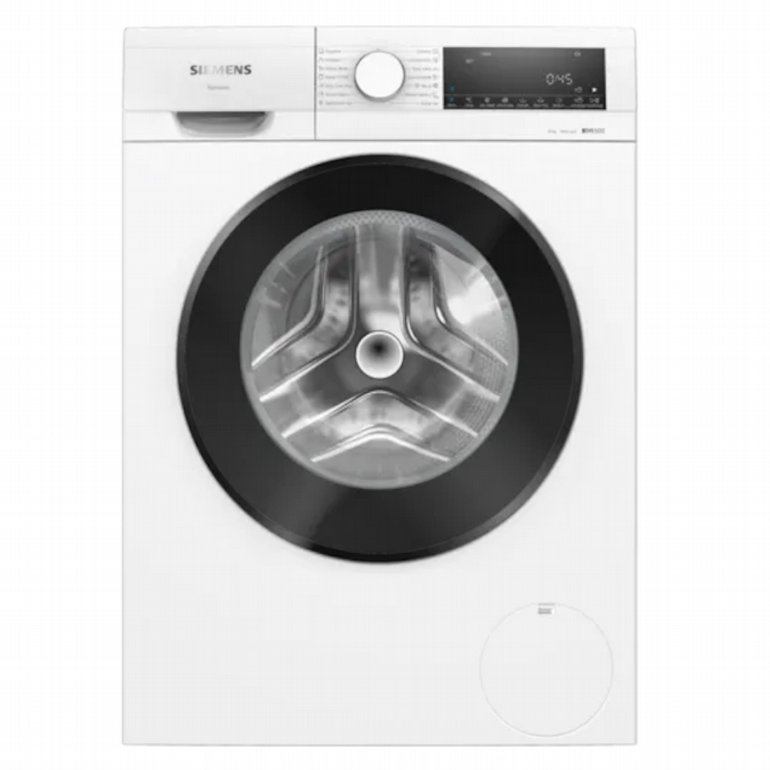 ����� ����� ��� ���� 10 �"� iQ500 WG54G201IL ���� Siemens | ����� 