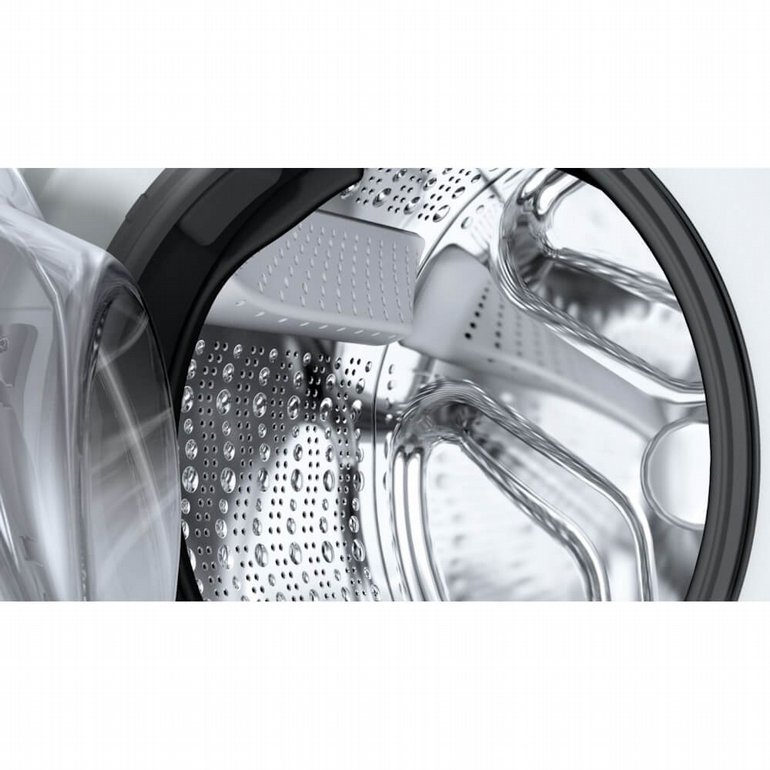 ����� ����� ��� ���� 10 �"� iQ500 WG54G201IL ���� Siemens | ����� 