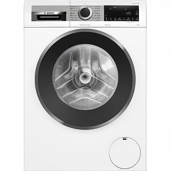  ����� ����� 9 �"� WGG24404IL ���� 8 ���� Bosch | ��� 