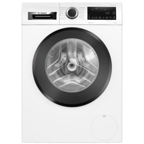 ����� ����� ��� ���� 10 �"� ��� Serie 6 WGG25402IL ���� Bosch | ���