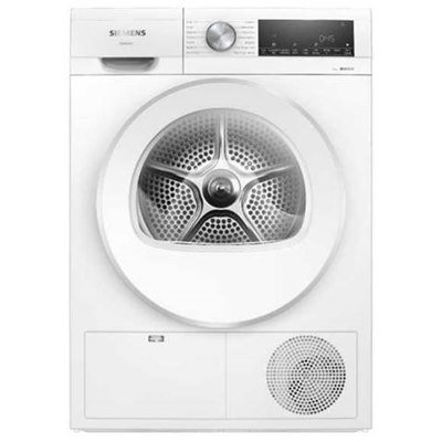 ����� ����� 8 ��� WP41G209IL ���� SIEMENS | �����