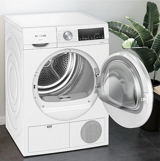 ����� ����� 8 ��� WP41G209IL ���� SIEMENS | �����