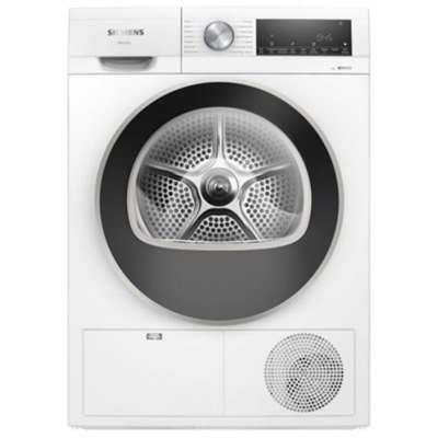 ����� ����� �������� 9 �"� ���� ����� ��� iQ500 WQ41G29IL ���� Siemens | ����� 