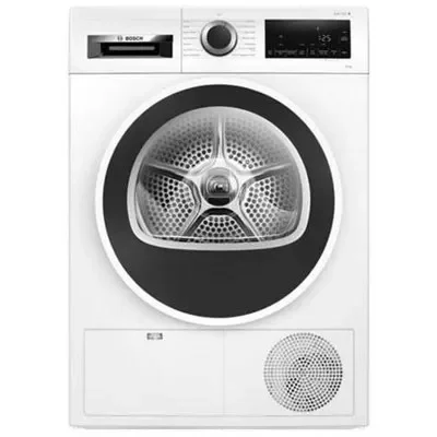 ����� ����� WQG2419IL �9 ��"� ���� Bosch | ���