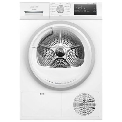 ����� ����� WT9H281IL �8 ��"� ���� Siemens | �����