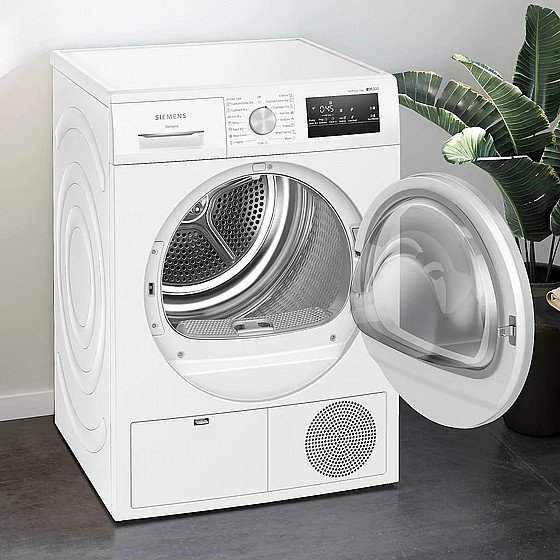 ����� ����� WT9H281IL �8 ��"� ���� Siemens | �����