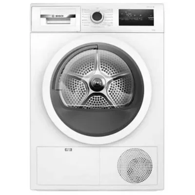 ����� ����� 8 �"� �������� WTN85203IL ���� Bosch | ���