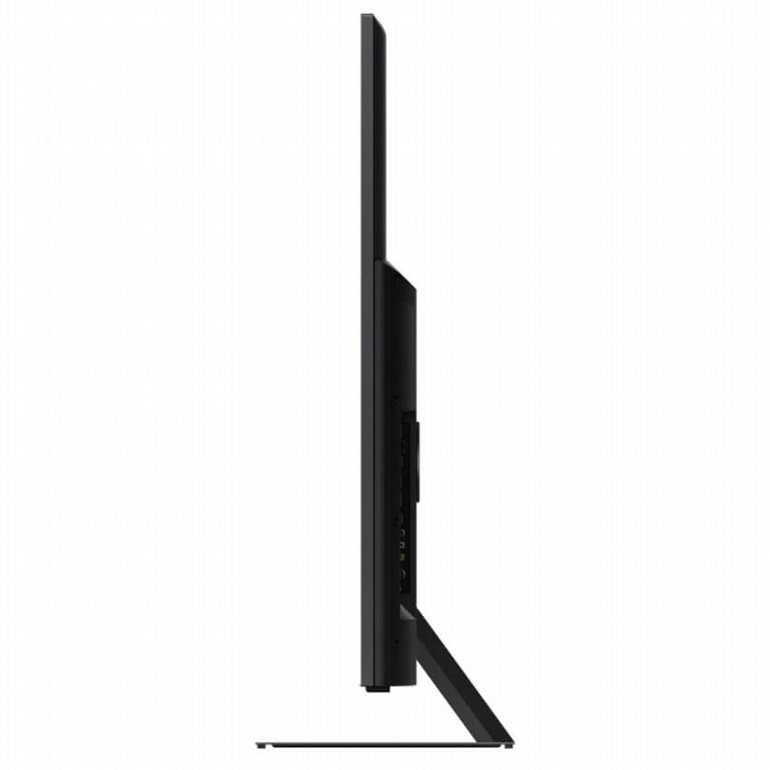 �������� ���� 75" 4K UHD 75C845 ���� TCL | ��.��.�� 
