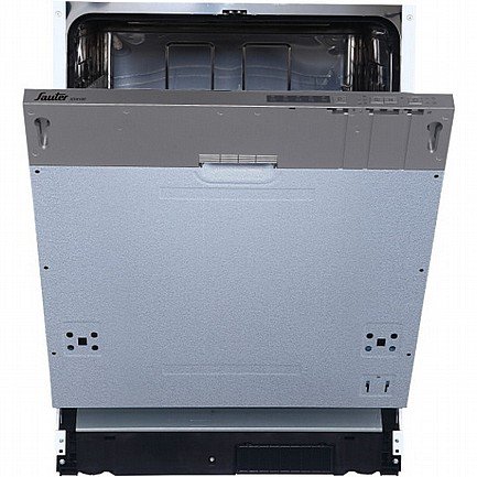 ���� ���� ���� SDWI1060 47050 ���� Sauter | �����