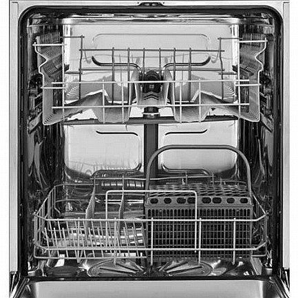 ���� ���� ���� SDWI1060 47050 ���� Sauter | �����
