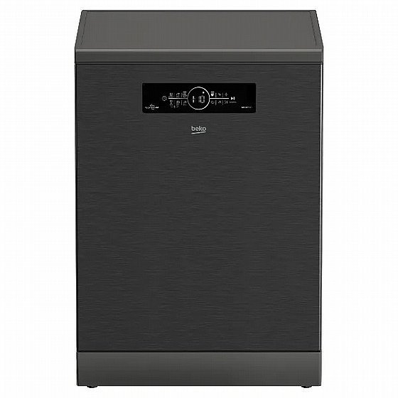 ���� ���� ��� ��� BDFN36522DQ ���� ��� | Beko 