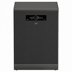מדיח כלים רחב דגם BDFN36522DQ מבית בקו | Beko מדיח כלים רחב דגם BDFN36522DQ מבית בקו | Beko