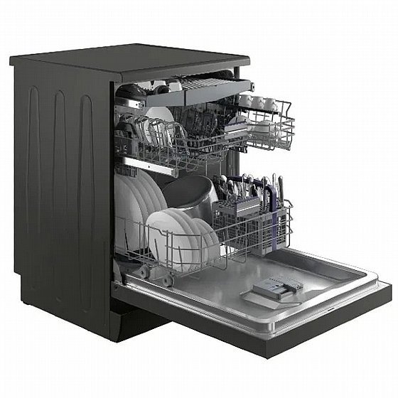 ���� ���� ��� ��� BDFN36522DQ ���� ��� | Beko 
