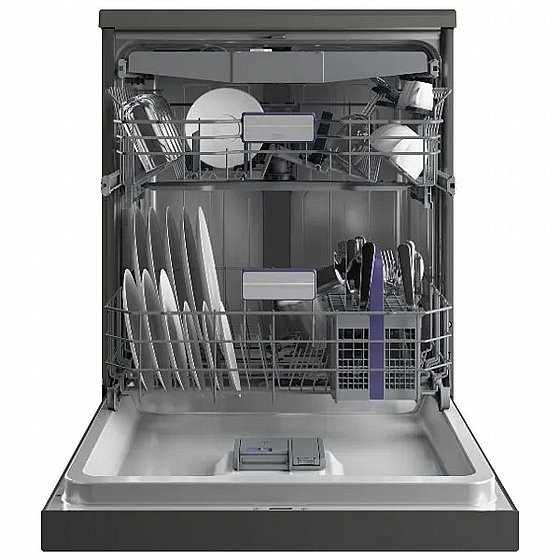 ���� ���� ��� ��� BDFN36522DQ ���� ��� | Beko 
