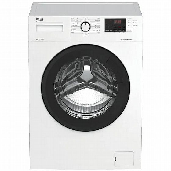 ����� ����� 10 �"� ��� WTA10712XSWR ���� ��� | Beko