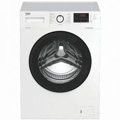 ����� ����� 10 �"� ��� WTA10712XSWR ���� ��� | Beko