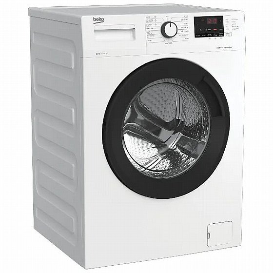 ����� ����� 10 �"� ��� WTA10712XSWR ���� ��� | Beko