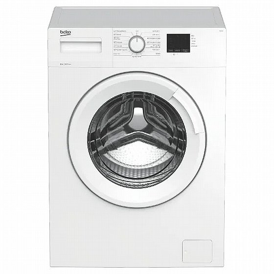 ����� ����� 8 �"� ��� T8100R ���� ��� | Beko