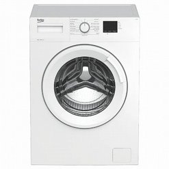 ����� ����� 8 �"� ��� T8100R ���� ��� | Beko