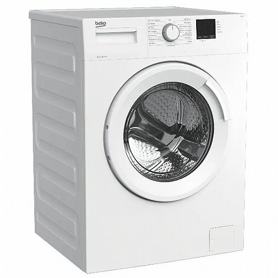 ����� ����� 8 �"� ��� T8100R ���� ��� | Beko