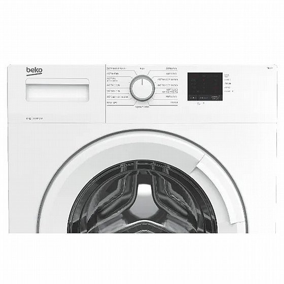 ����� ����� 8 �"� ��� T8100R ���� ��� | Beko