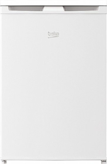 ����� 3 ���� FNE1075N ��� 75 ���� ���� ��� | Beko 