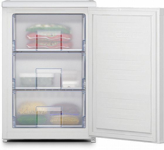 ����� 3 ���� FNE1075N ��� 75 ���� ���� ��� | Beko 