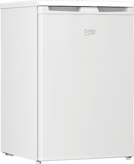 ����� 3 ���� FNE1075N ��� 75 ���� ���� ��� | Beko 