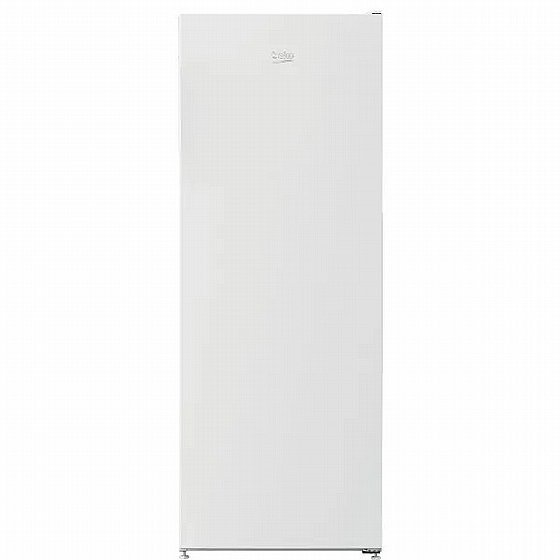 ����� 5 ������ RFNE207T31W ���� BEKO | ���� 