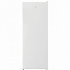 ����� 5 ������ RFNE207T31W ���� BEKO | ���� 