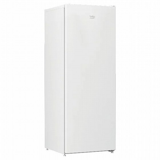 ����� 5 ������ RFNE207T31W ���� BEKO | ���� 