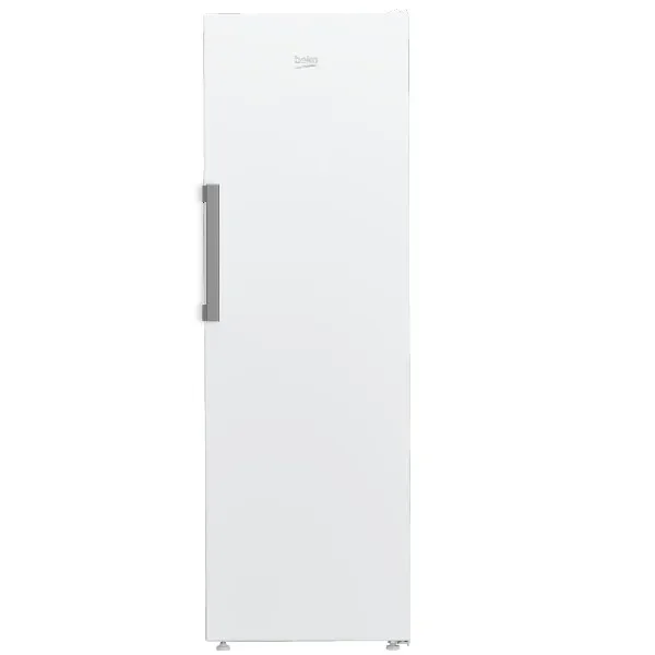 ����� 8 ������ 286 ���� No Frost ��� RFNE318L33WP ��� | Beko