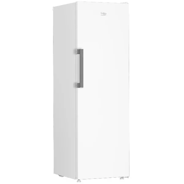 ����� 8 ������ 286 ���� No Frost ��� RFNE318L33WP ��� | Beko