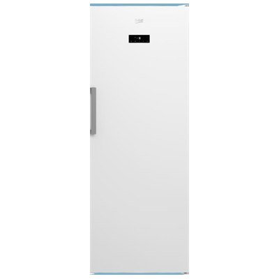 ����� 8 ������ No Frost ��� RFNE448E36W ��� ��� ���� Beko | ���