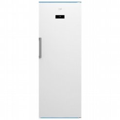 מקפיא 8 מגירות No Frost דגם RFNE448E36W צבע לבן מבית Beko | בקו מקפיא 8 מגירות No Frost דגם RFNE448E36W צבע לבן מבית Beko | בקו