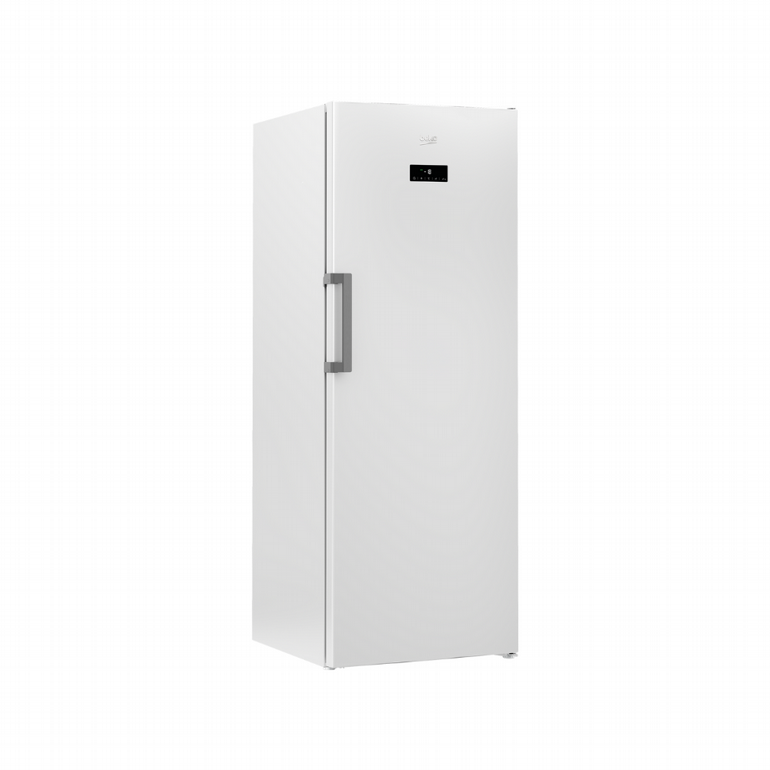 ����� 8 ������ No Frost ��� RFNE448E36W ��� ��� ���� Beko | ���
