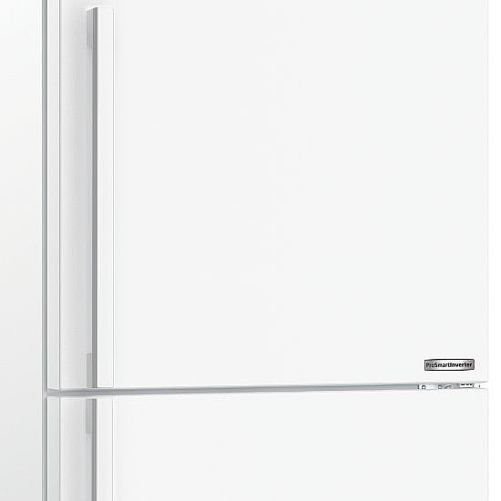 ���� 2 ����� ����� ����� No Frost CN160238W ���� BEKO | ���