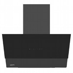 ���� ���� Crystal MCH63GB | ������