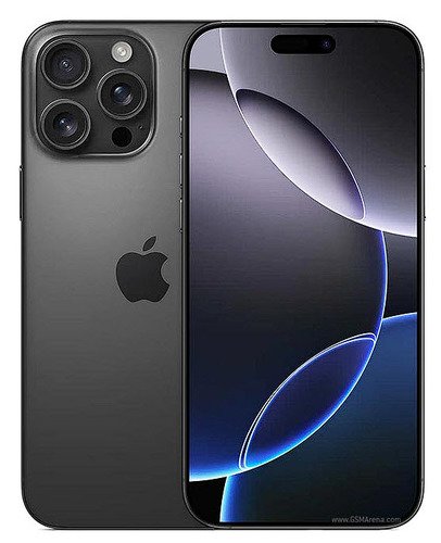 ����� ������ iPhone 16 Pro Max 256GB ���� Apple | ���