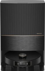 ���� ��� ������ ������ L20 Ultra ��� ��� ���� DREAME �����