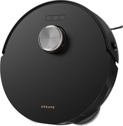 ���� ��� ������ ������ L20 Ultra ��� ��� ���� DREAME �����