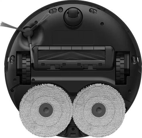 ���� ��� ������ ������ L20 Ultra  ���� DREAME | �����