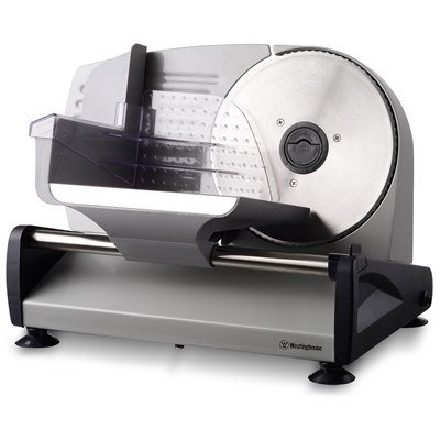 ���� ���� ������ Westinghouse WKMSK8615 | ����������� 