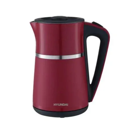 ������� ����� HYK8715W ���� Hyundai | ������ 