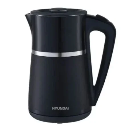������� ����� HYK8715W ���� Hyundai | ������ 