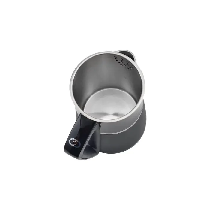 ������� ����� HYK8715 ���� Hyundai | ������ 